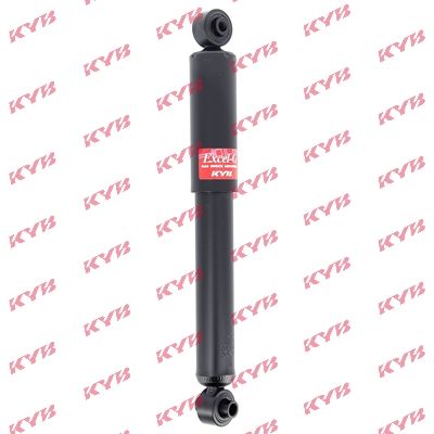 KYB 348005 Shock Absorber