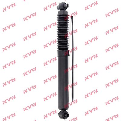 KYB 349020 Shock Absorber