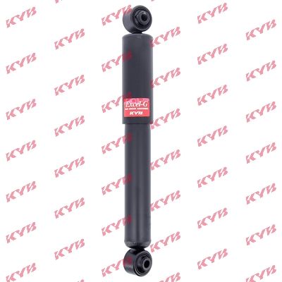 KYB 349024 Shock Absorber