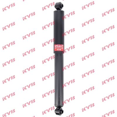 KYB 349044 Shock Absorber