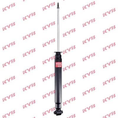 KYB 349066 Shock Absorber