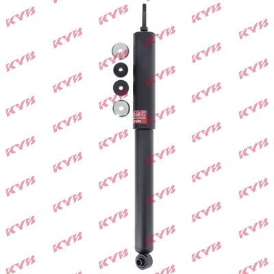 Shock Absorber KYB 349071
