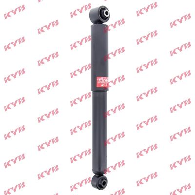 Shock Absorber KYB 349078
