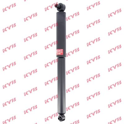 KYB 349081 Shock Absorber
