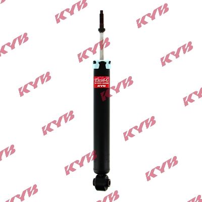 KYB 349092 Shock Absorber