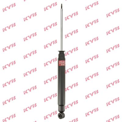Shock Absorber KYB 349106