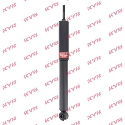 Shock Absorber KYB 349115