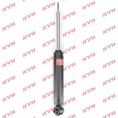 KYB 349122 Shock Absorber