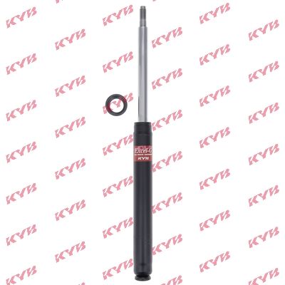 KYB 363001 Shock Absorber