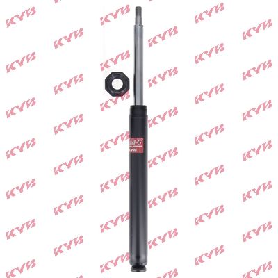 Shock Absorber KYB 363060