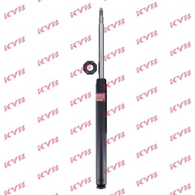 KYB 365053 Shock Absorber