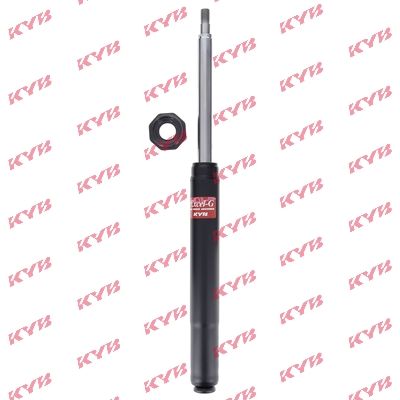 Shock Absorber KYB 365092