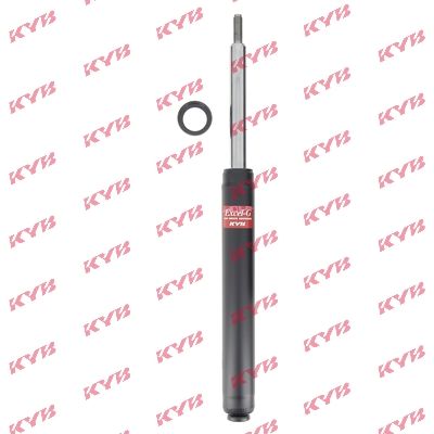 KYB 366008 Shock Absorber