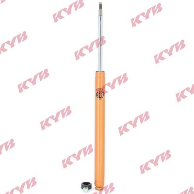 Shock Absorber KYB 373019