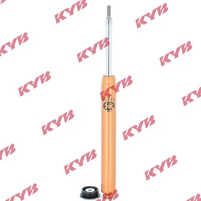 Shock Absorber KYB 375034
