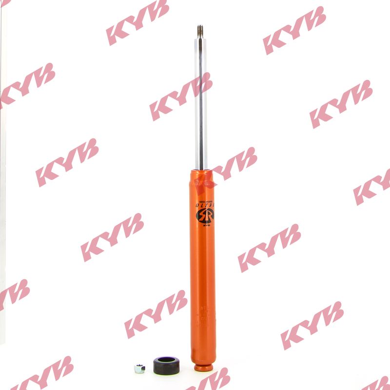 KYB 375036 Shock Absorber