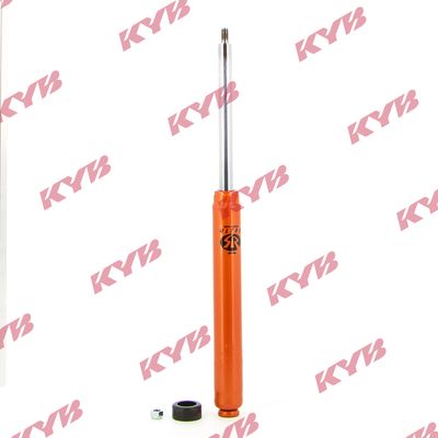 Shock Absorber KYB 375036