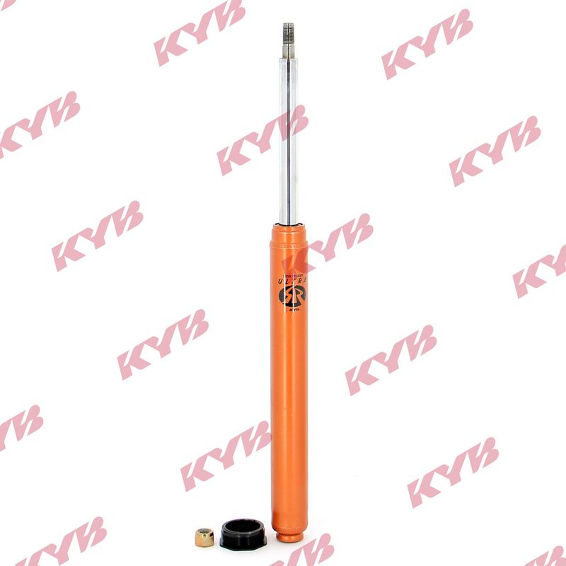 KYB 375037 Shock Absorber