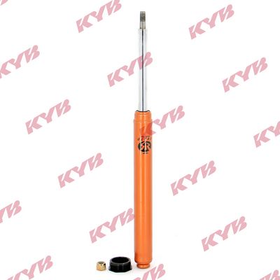 Shock Absorber KYB 375037