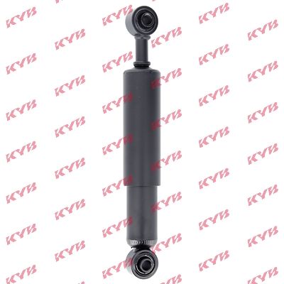 Shock Absorber KYB 441064