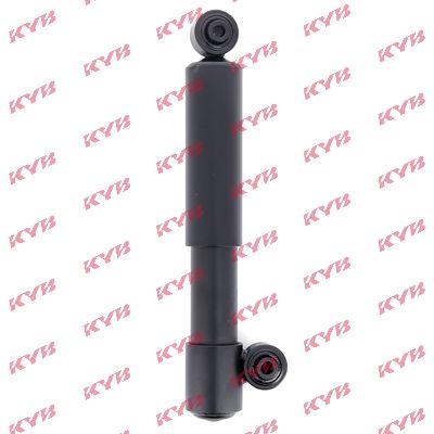 KYB 441098 Shock Absorber