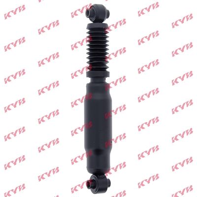 Shock Absorber KYB 441106