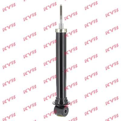 Shock Absorber KYB 441802