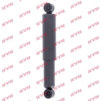 Shock Absorber KYB 442001