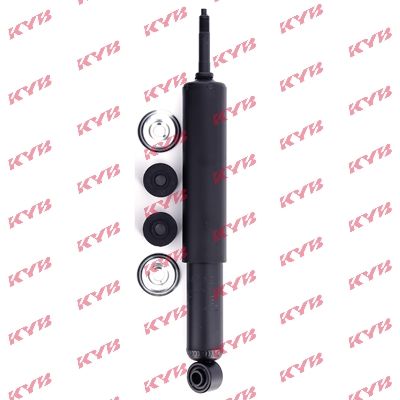 Shock Absorber KYB 442002