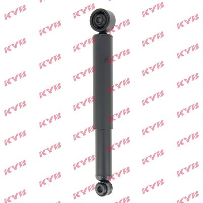 KYB 442028 Shock Absorber