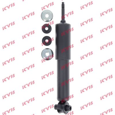 KYB 443007 Shock Absorber