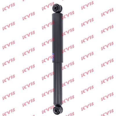 Shock Absorber KYB 443017