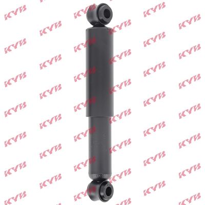 KYB 443033 Shock Absorber