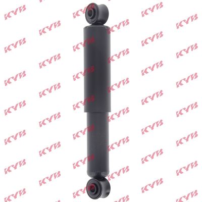 KYB 443045 Shock Absorber