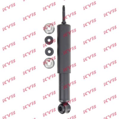 Shock Absorber KYB 443156