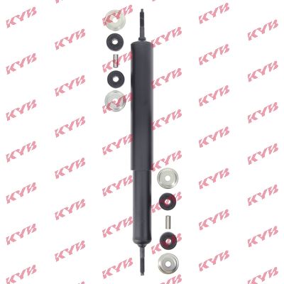 KYB 443205 Shock Absorber