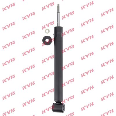 KYB 443209 Shock Absorber