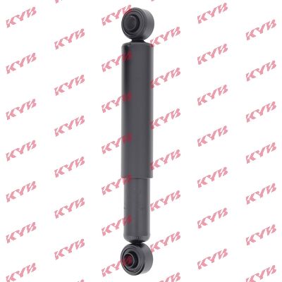 KYB 443263 Shock Absorber