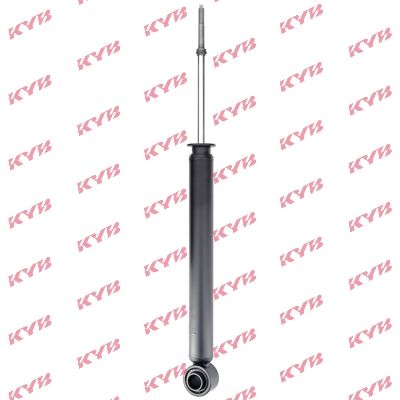 KYB 443265 Shock Absorber