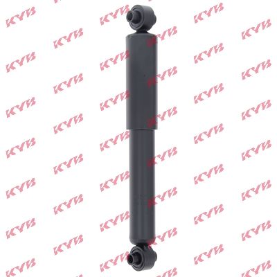 Shock Absorber KYB 443277