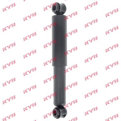 Shock Absorber KYB 443307