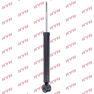 Shock Absorber KYB 443398