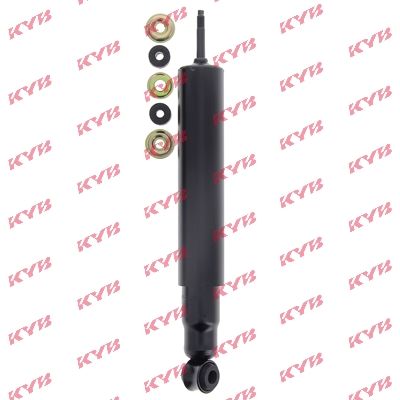 Shock Absorber KYB 444028
