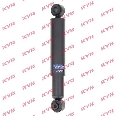 Shock Absorber KYB 444030