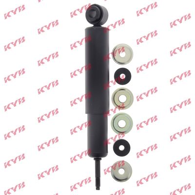 Shock Absorber KYB 444044