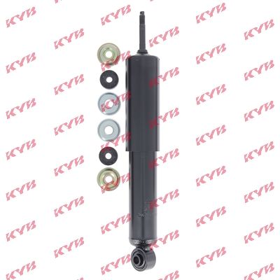 Shock Absorber KYB 444104