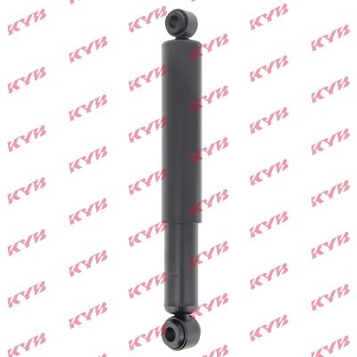 Shock Absorber KYB 444105