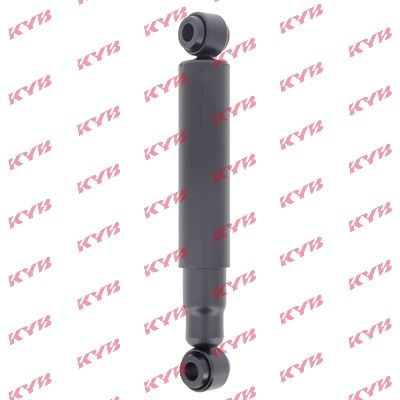 KYB 444115 Shock Absorber