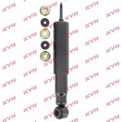 KYB 444116 Shock Absorber