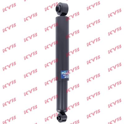 KYB 444136 Shock Absorber